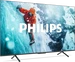Philips 55PUS7200