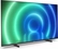 Philips () 55PUS7506