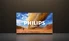 Philips 55PUS7810