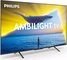 Philips () 55PUS8109