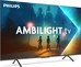 Philips () 55PUS8200