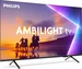 Philips 55PUS8510