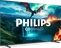 Philips 65MLED810