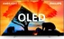 Philips () 65OLED759