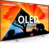 Philips () 65OLED759