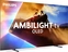 Philips () 65OLED760