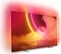 Philips () 65OLED805