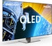 Philips () 65OLED809