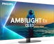 Philips 65OLED810