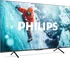 Philips 65PUS7200
