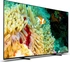 Philips () 65PUS7607