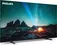 Philips 65PUS7609