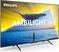Philips () 65PUS8109