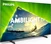 Philips 65PUS8209