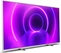 Philips () 70PUS8545