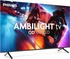 Philips () 75MLED910