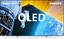 Philips () 77OLED809
