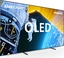 Philips () 77OLED809
