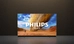 Philips () QLED 50PUS7800