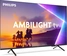 Philips () QLED 55PUS8500