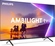 Philips () QLED 65PUS8500