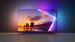 Philips () QLED 75PUS8500