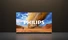 Philips () QLED 75PUS7800