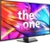 Philips () The One 43PUS8909