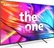 Philips () The One 75PUS8909