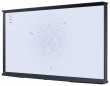 QLED Samsung () The Serif QE43LS01RBU