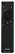 Samsung Crystal UHD 4K CU8000 UE65CU8000UXCE