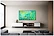 Samsung Crystal UHD 4K CU8000 UE65CU8000UXCE