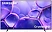 Samsung Crystal UHD 4K U8000F UE75U8000FUXRU