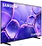 Samsung Crystal UHD 4K U8000F UE75U8000FUXRU