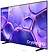 Samsung Crystal UHD 4K U8000F UE75U8000FUXRU
