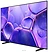 Samsung Crystal UHD 4K U8000F UE75U8000FUXRU