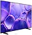Samsung Crystal UHD 4K U8000F UE75U8000FUXRU