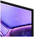 Samsung Crystal UHD 4K U8000F UE75U8000FUXRU