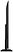 Samsung Crystal UHD 4K U8000F UE75U8000FUXRU