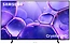 Samsung Crystal UHD 4K U8000F UE50U8000FUXRU