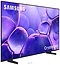Samsung Crystal UHD 4K U8000F UE50U8000FUXRU