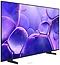 Samsung Crystal UHD 4K U8000F UE50U8000FUXRU