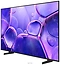 Samsung Crystal UHD 4K U8000F UE50U8000FUXRU
