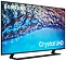 Samsung Crystal BU8500 UE50BU8500UXCE