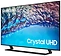 Samsung Crystal BU8500 UE50BU8500UXCE