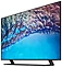 Samsung Crystal BU8500 UE50BU8500UXCE