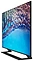 Samsung Crystal BU8500 UE50BU8500UXCE