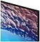 Samsung Crystal BU8500 UE50BU8500UXCE