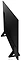 Samsung Crystal BU8500 UE50BU8500UXCE