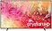 Samsung Crystal UHD DU7100 UE65DU7100UXCE